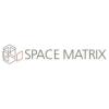https://www.mncjobsindia.com/company/space-matrix-design-consultants
