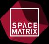 https://www.mncjobsindia.com/company/space-matrix