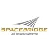 https://www.mncjobsindia.com/company/spacebridge-inc