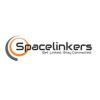 https://www.mncjobsindia.com/company/spacelinkers-infotech-private-limited