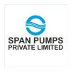 https://www.mncjobsindia.com/company/span-pumps-pvt-ltd
