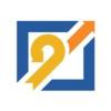 https://www.mncjobsindia.com/company/span-technology-services-pvt-ltd