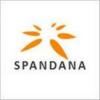 https://www.mncjobsindia.com/company/spandana-sphoorty-financial-ltd