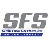https://www.mncjobsindia.com/company/spar-field-services