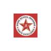 https://www.mncjobsindia.com/company/spark-school