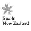 https://www.mncjobsindia.com/company/spark