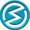 https://www.mncjobsindia.com/company/sparkrex-technologies