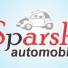 https://www.mncjobsindia.com/company/sparsh-automobiles
