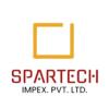 https://www.mncjobsindia.com/company/spartech-construction-equipments
