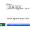 https://www.mncjobsindia.com/company/sparx-erp