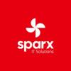 https://www.mncjobsindia.com/company/sparx-it-solutions-pvt-ltd