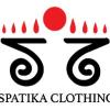 https://www.mncjobsindia.com/company/spatika-clothing