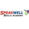 https://www.mncjobsindia.com/company/speakwell-english-academy