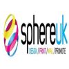 https://www.mncjobsindia.com/company/sphere
