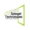 https://www.mncjobsindia.com/company/spiegel-technologies