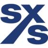 https://www.mncjobsindia.com/company/spirax-sarco
