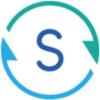 https://www.mncjobsindia.com/company/spirent-communications