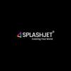 https://www.mncjobsindia.com/company/splashjet-print-technologies
