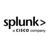 https://www.mncjobsindia.com/company/splunk