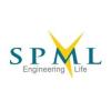 https://www.mncjobsindia.com/company/spml-infra-ltd