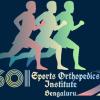 https://www.mncjobsindia.com/company/sports-orthopedics-institute