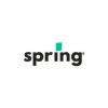 https://www.mncjobsindia.com/company/spring-financial-inc