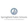 https://www.mncjobsindia.com/company/springfield-public-school