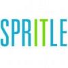 https://www.mncjobsindia.com/company/spritle-software