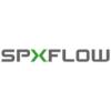 https://www.mncjobsindia.com/company/spx-flow