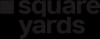 https://www.mncjobsindia.com/company/square-yards