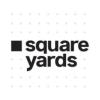 https://www.mncjobsindia.com/company/squareyards