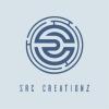 https://www.mncjobsindia.com/company/src-creationz