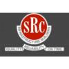 https://www.mncjobsindia.com/company/src-project-private-limited