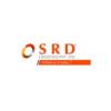 https://www.mncjobsindia.com/company/srd-logistics