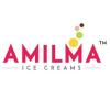 https://www.mncjobsindia.com/company/sree-amoha-food-gallery-p-ltd