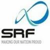 https://www.mncjobsindia.com/company/srf-ltd