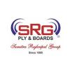 https://www.mncjobsindia.com/company/srg-group