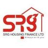 https://www.mncjobsindia.com/company/srg-housing-finance