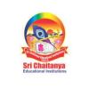 https://www.mncjobsindia.com/company/sri-chaitanya-educational-institutions
