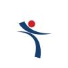 https://www.mncjobsindia.com/company/sri-chaitanya-techno-school