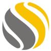 https://www.mncjobsindia.com/company/sri-chowdeshwari-concrete-india-pvt-ltd