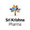 https://www.mncjobsindia.com/company/sri-krishna-pharmaceuticals