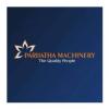 https://www.mncjobsindia.com/company/sri-parijatha-machinery-works-pvt-ltd