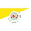 https://www.mncjobsindia.com/company/sri-ram-construction