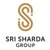 https://www.mncjobsindia.com/company/sri-sharda-tvs
