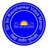 https://www.mncjobsindia.com/company/sri-sri-ravishankar-vidya-mandir