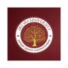https://www.mncjobsindia.com/company/sri-sri-university