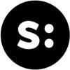 https://www.mncjobsindia.com/company/srijan-technologies-pvt-ltd
