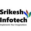https://www.mncjobsindia.com/company/srikesh-infotech