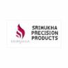 https://www.mncjobsindia.com/company/srimukha-precision-products